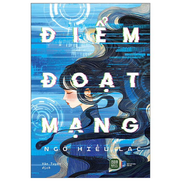 Diem Doat Mang