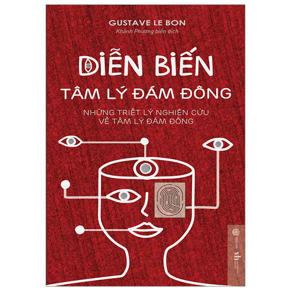 diến biến tâm lý đám đông