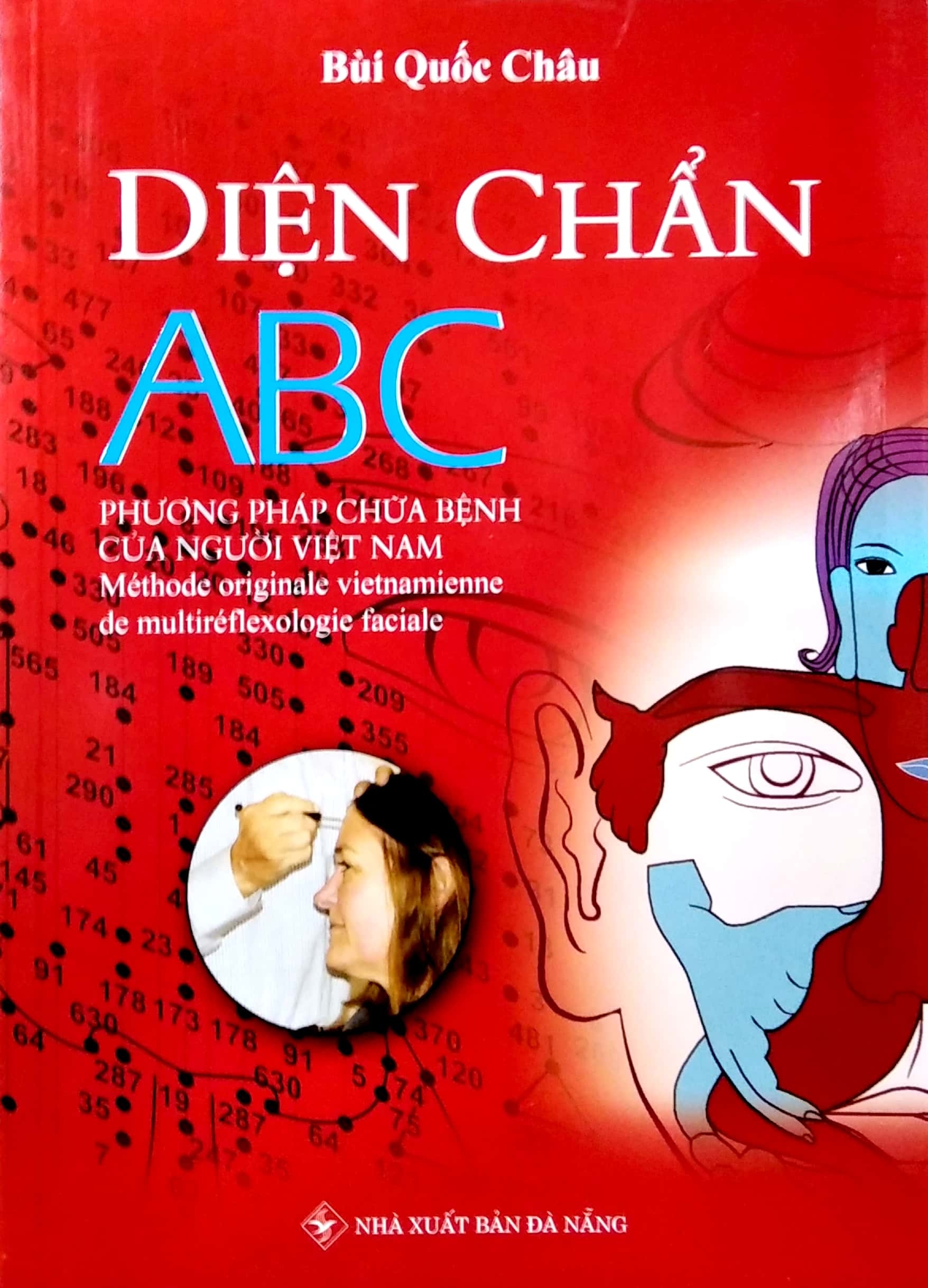 Diện Chẩn ABC - Ảnh 2