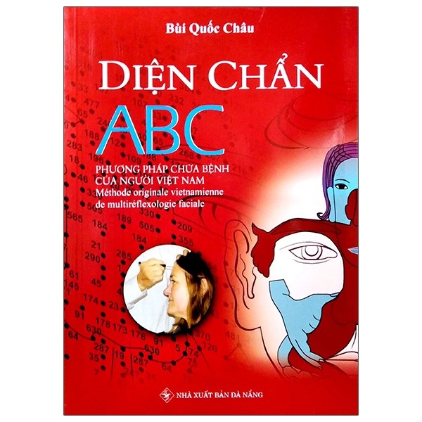 Diện Chẩn ABC - Ảnh 3