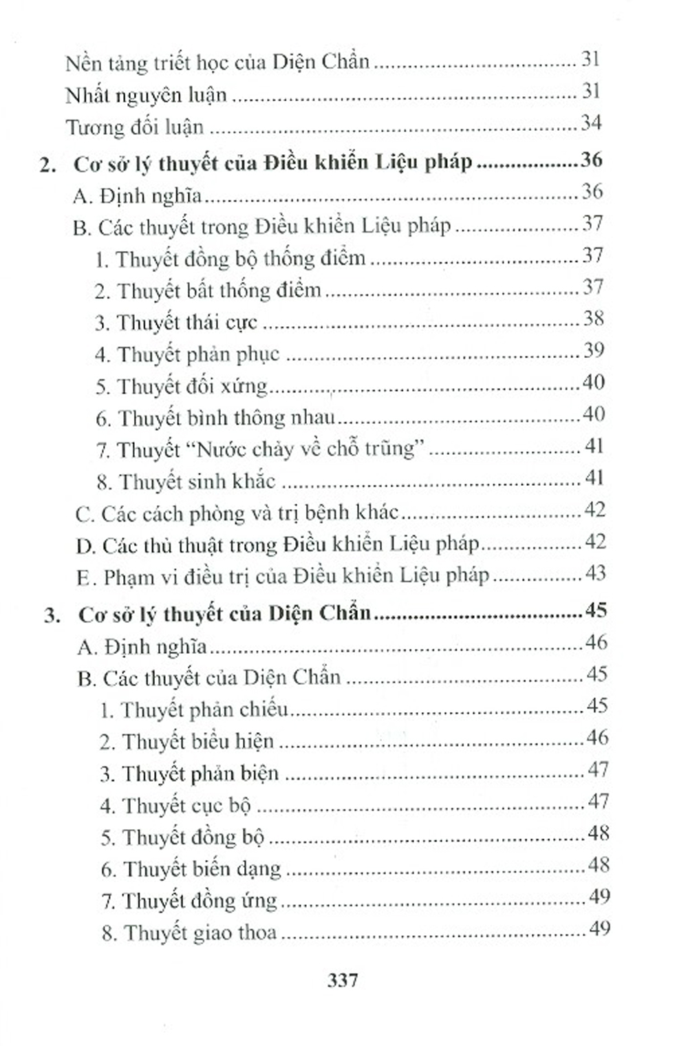 Diện Chẩn ABC - Ảnh 5