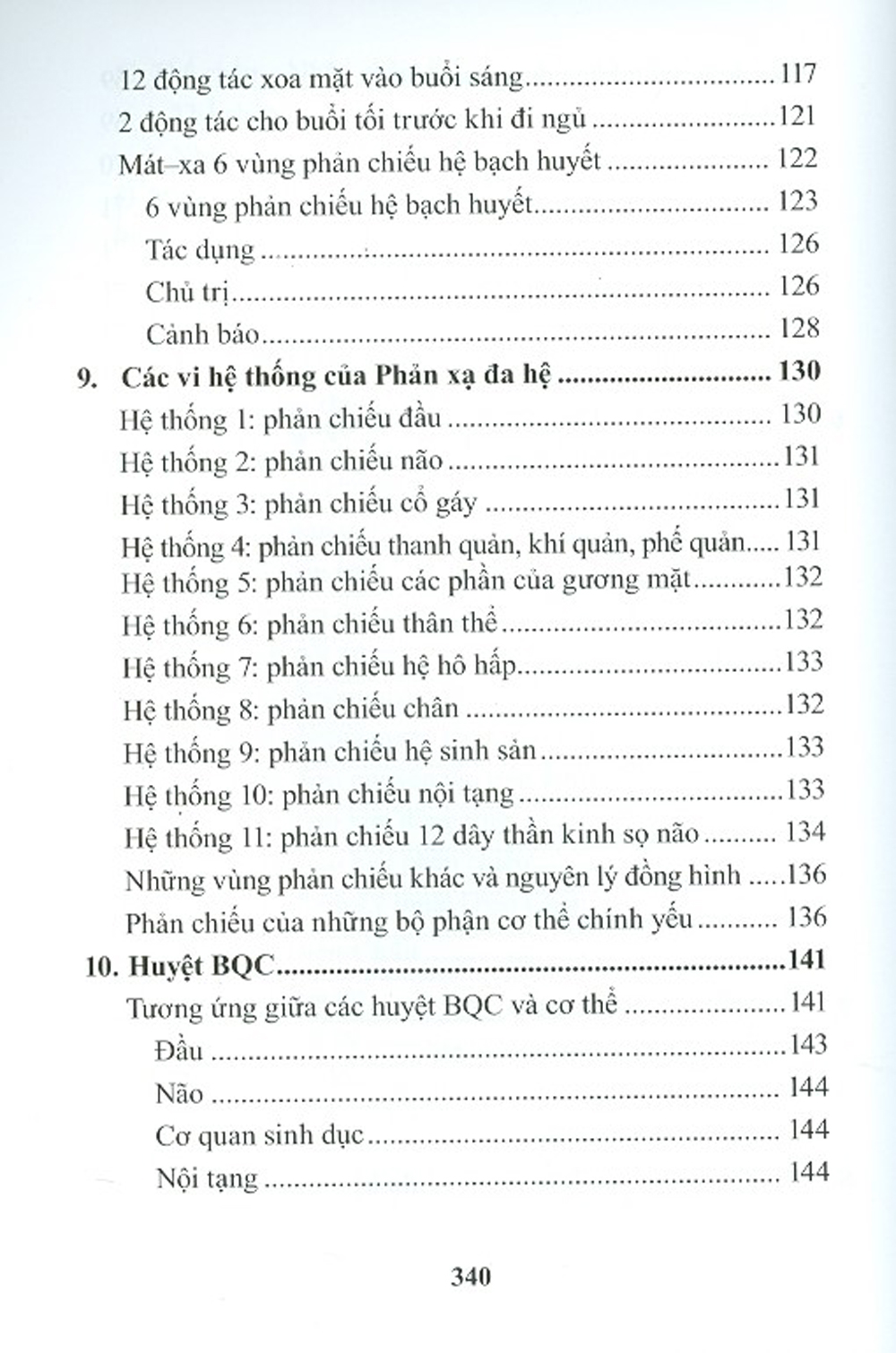 Diện Chẩn ABC - Ảnh 8