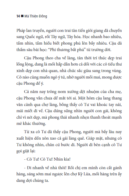 điệp viên tám thảo - Ảnh 12
