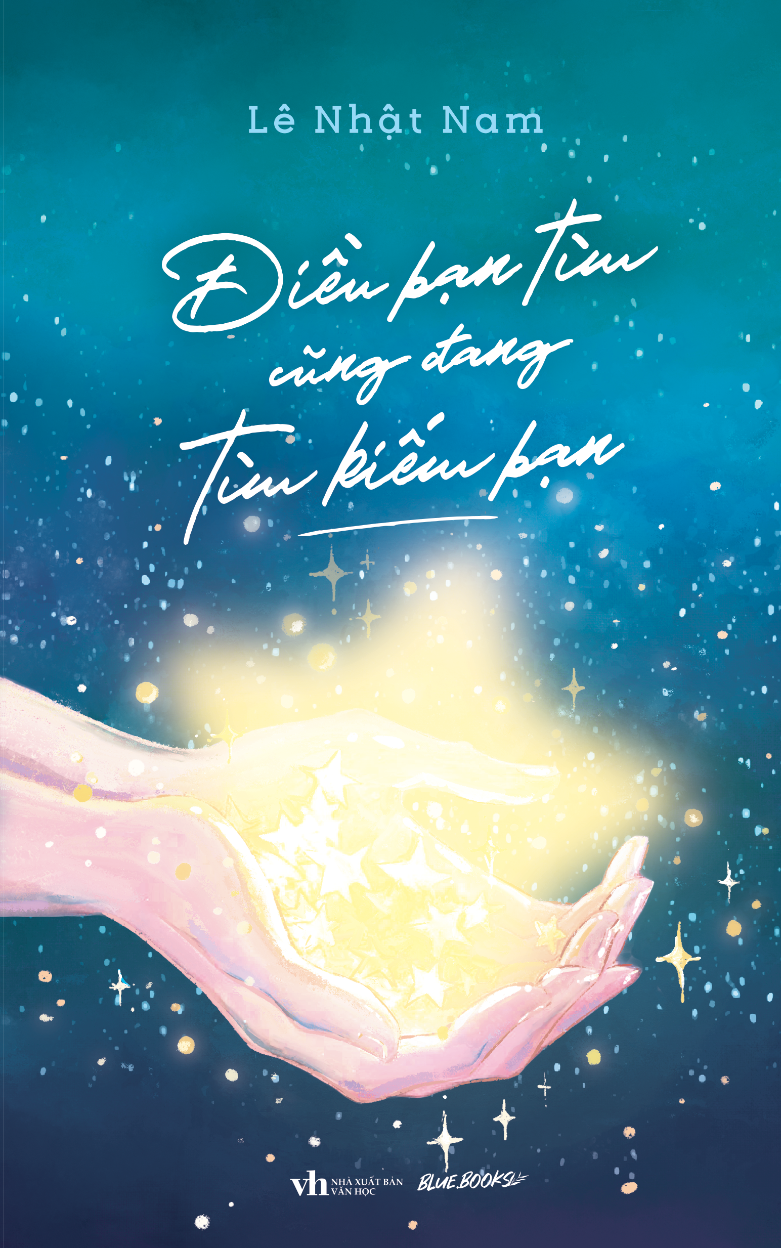 Dieu Ban Tim Cung Dang Tim Kiem Ban - Tang Kem Postcard 2 Mat +  Bookmark Be Hinh 2 Mat - Ảnh 2