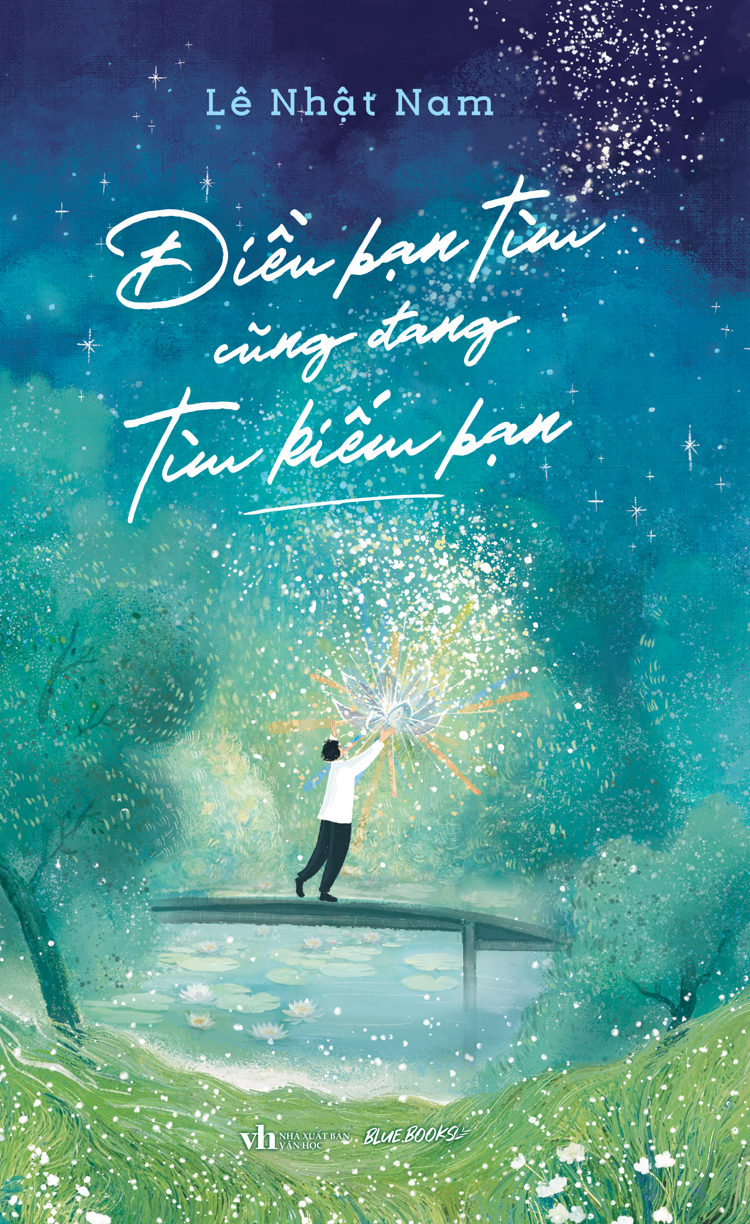 Dieu Ban Tim Cung Dang Tim Kiem Ban - Tang Kem Postcard 2 Mat +  Bookmark Be Hinh 2 Mat - Ảnh 3