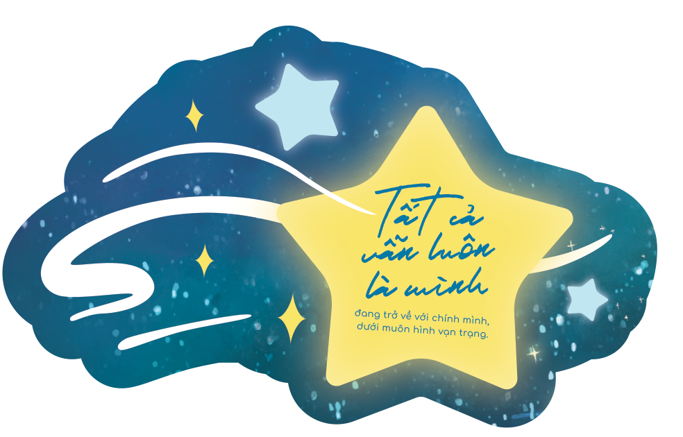 Dieu Ban Tim Cung Dang Tim Kiem Ban - Tang Kem Postcard 2 Mat +  Bookmark Be Hinh 2 Mat - Ảnh 4