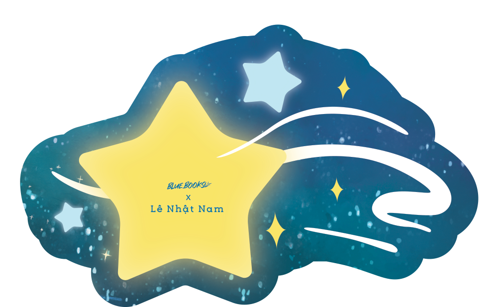 Dieu Ban Tim Cung Dang Tim Kiem Ban - Tang Kem Postcard 2 Mat +  Bookmark Be Hinh 2 Mat - Ảnh 5