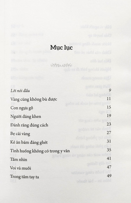 điều kỳ diệu của vận động - Ảnh 3
