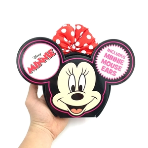 disney minnie mouse: magical ears storytime - Ảnh 2