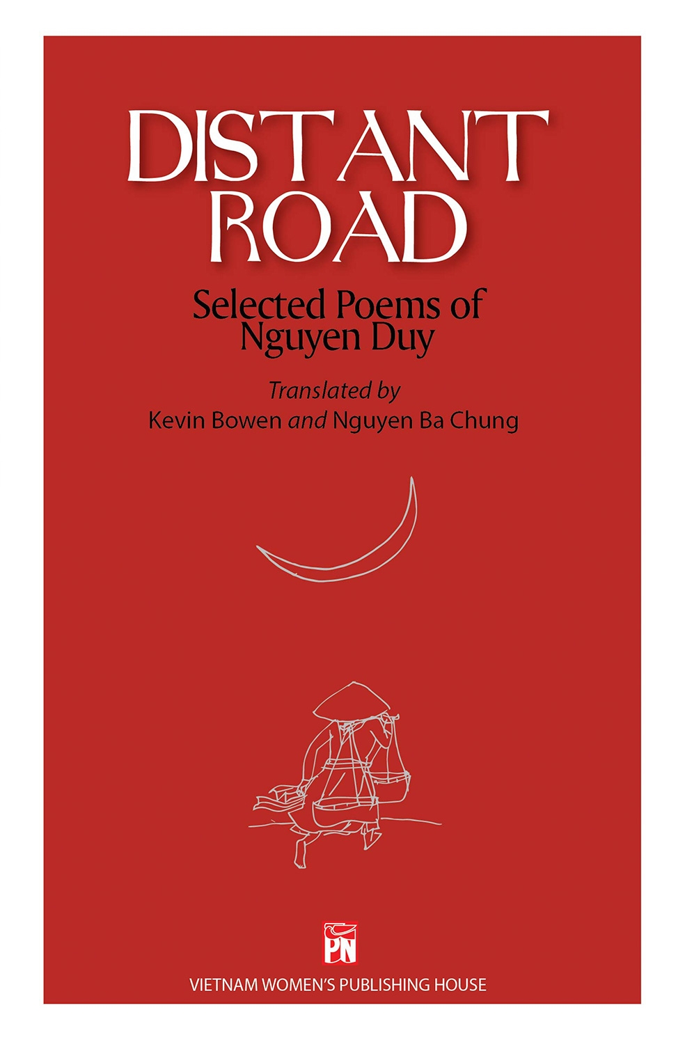 distant road - Ảnh 2