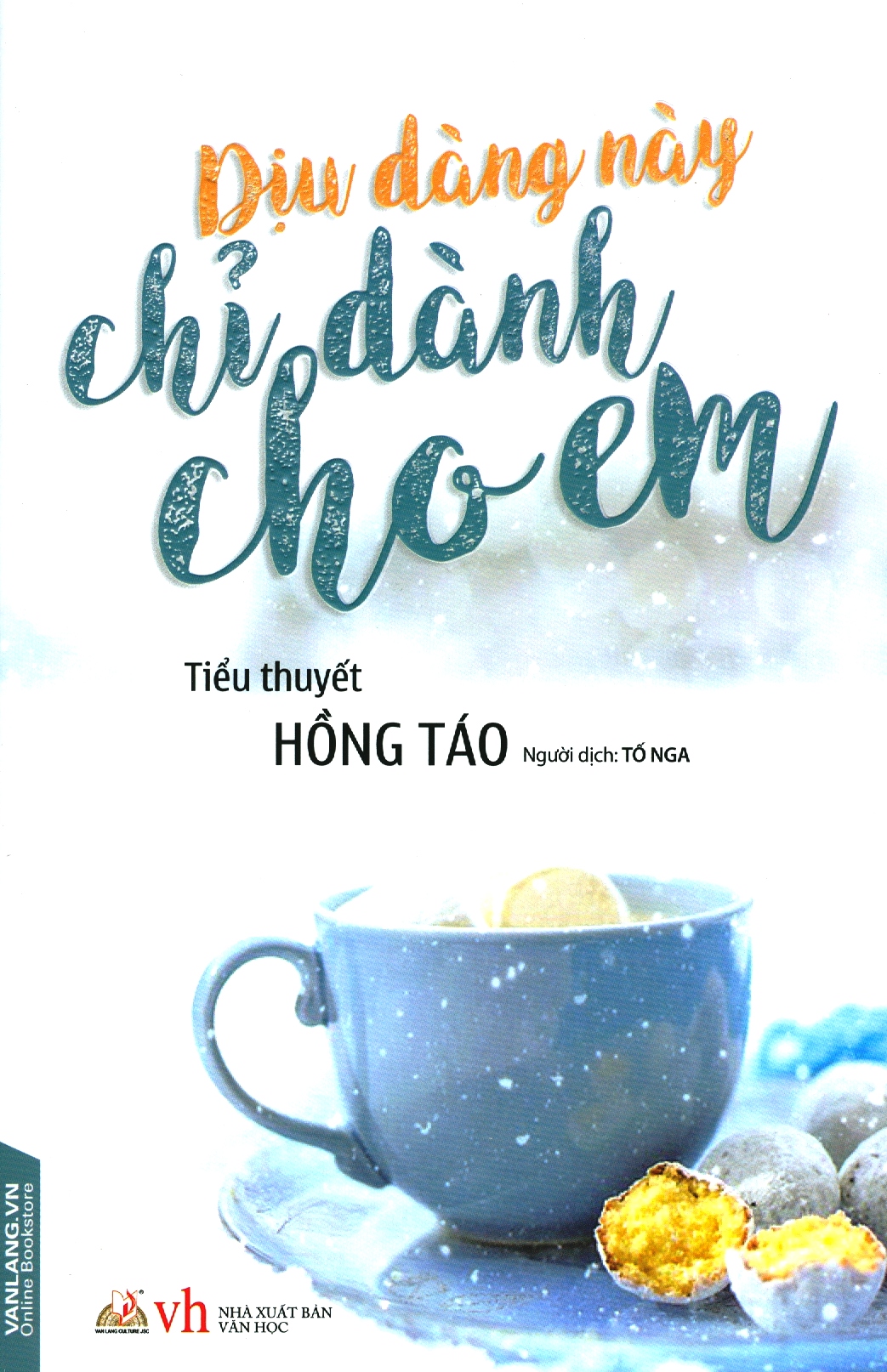 dịu dàng này chỉ dành cho em - Ảnh 2