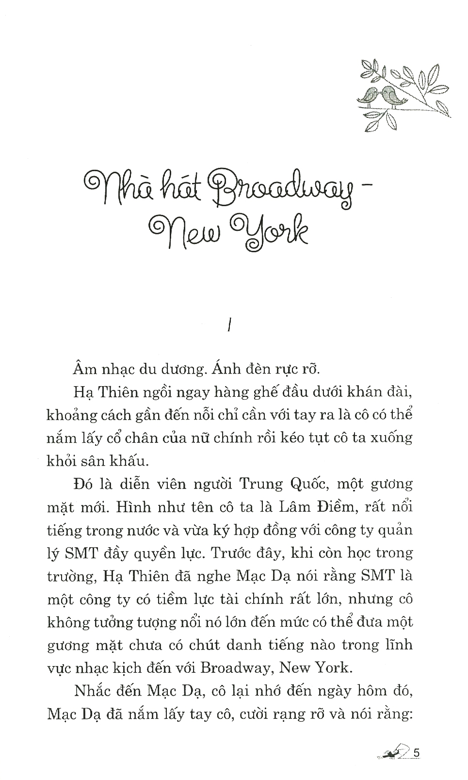 dịu dàng này chỉ dành cho em - Ảnh 4