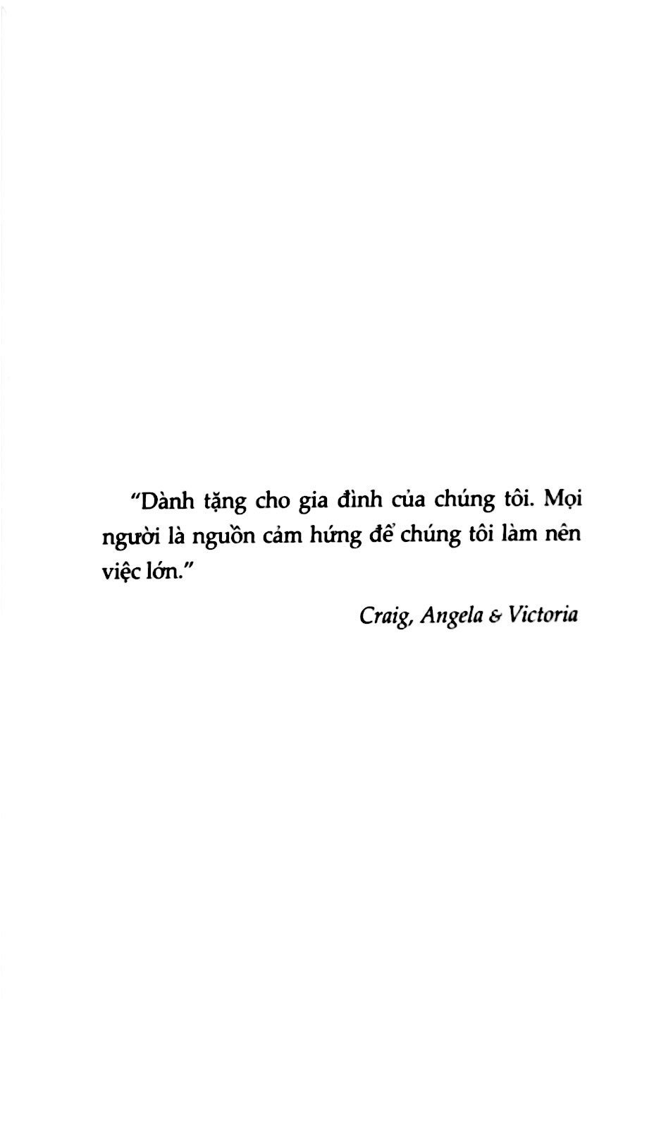 do big things - Ảnh 4