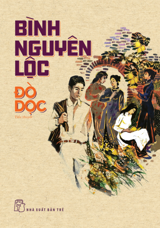 đò dọc - Ảnh 2