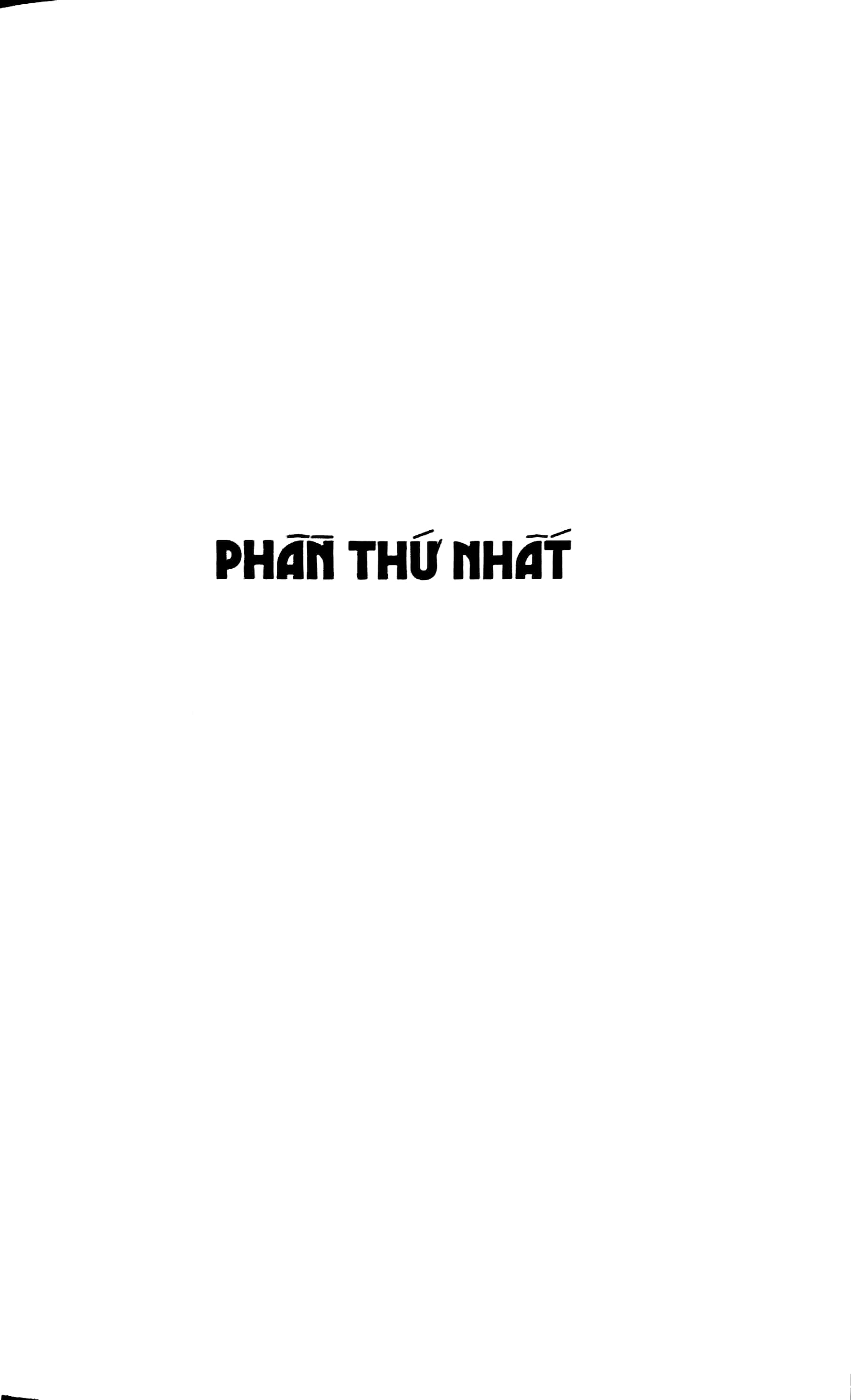 đoạn tuyệt - Ảnh 2