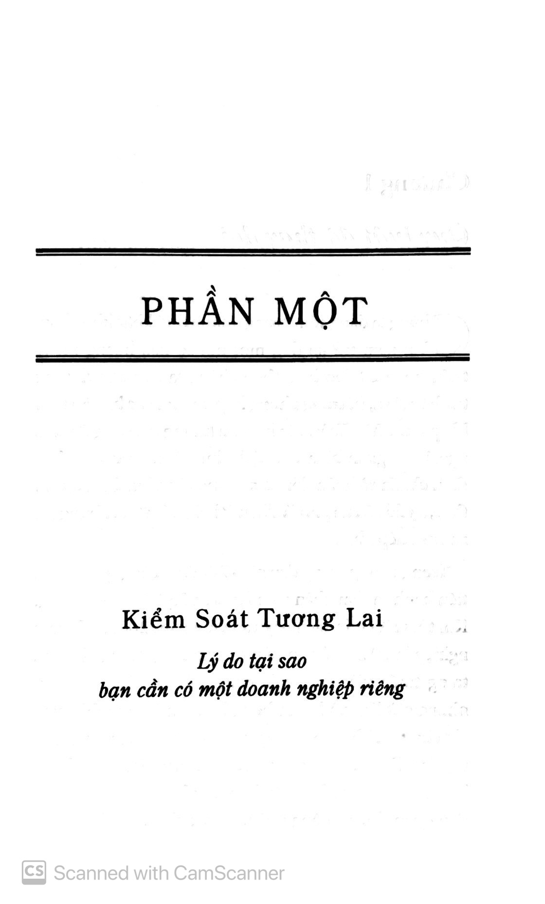 doanh nghiệp của thế kỷ 21 (tái bản 2024) - Ảnh 4