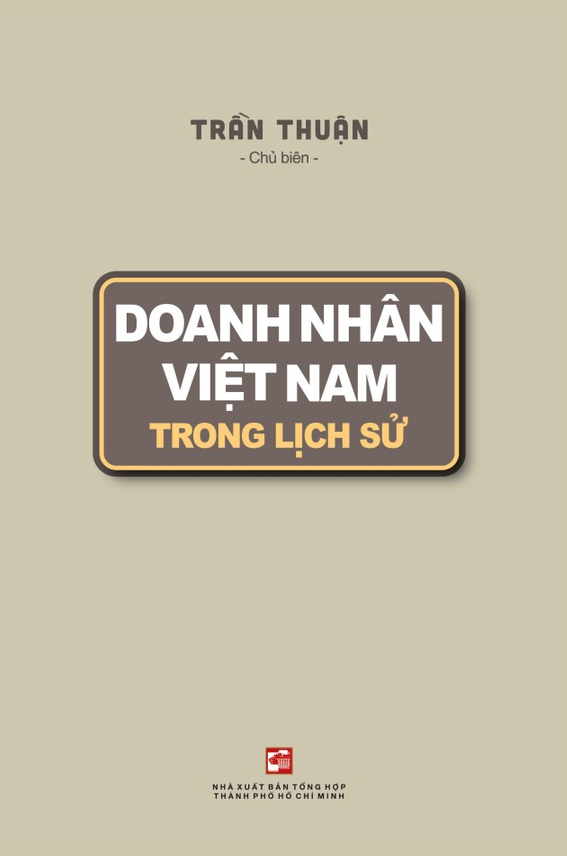 doanh nhân việt nam trong lịch sử - Ảnh 2