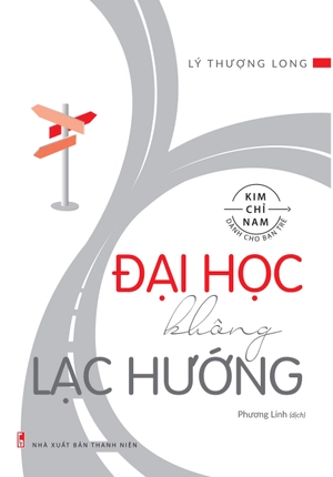 đọc để trưởng thành - tuyển chọn những cuốn sách hay dành cho bạn trẻ (hộp 5 cuốn) - tái bản - Ảnh 7