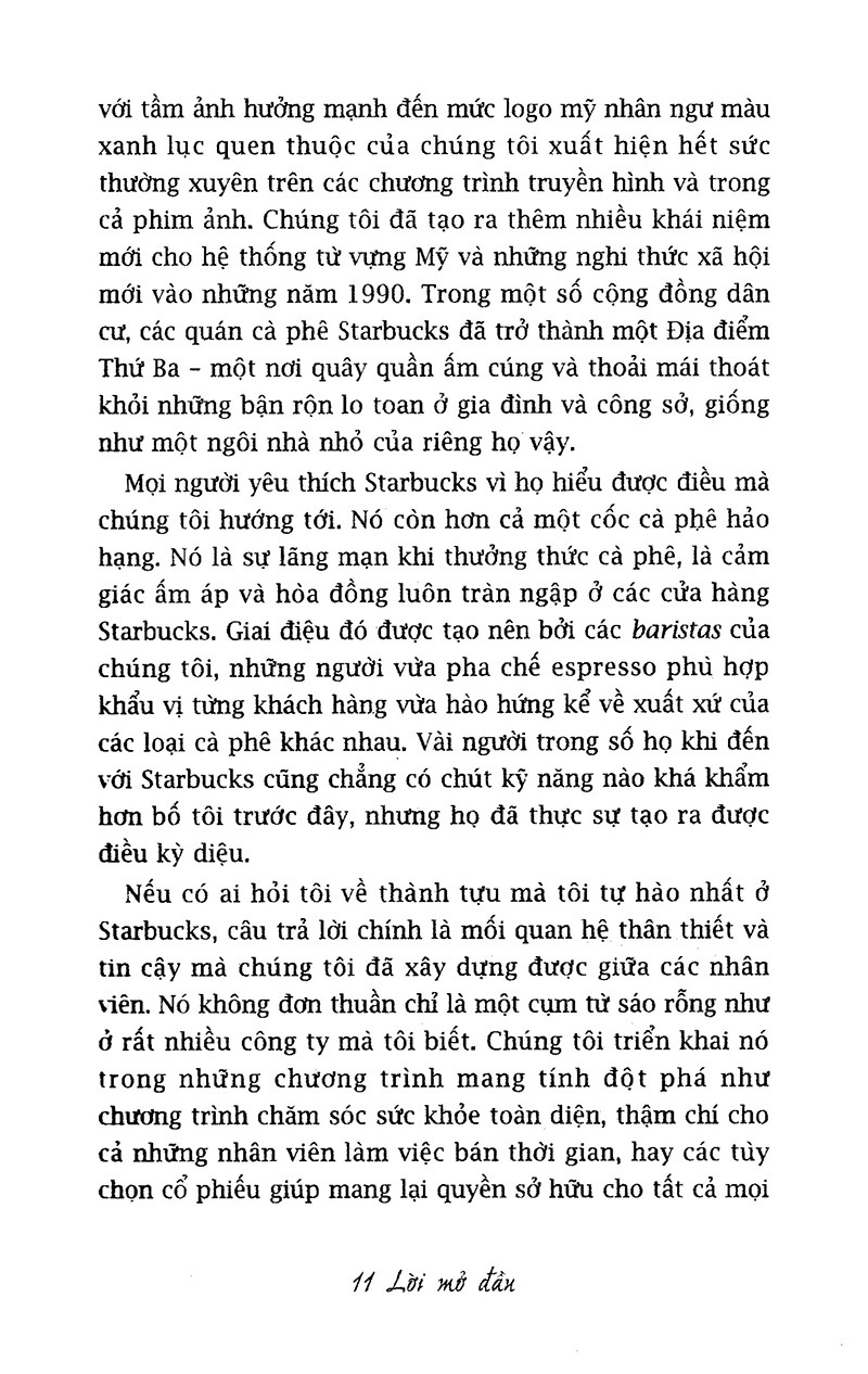 Doc Het Trai Tim (Tai Ban 2025) - Ảnh 10