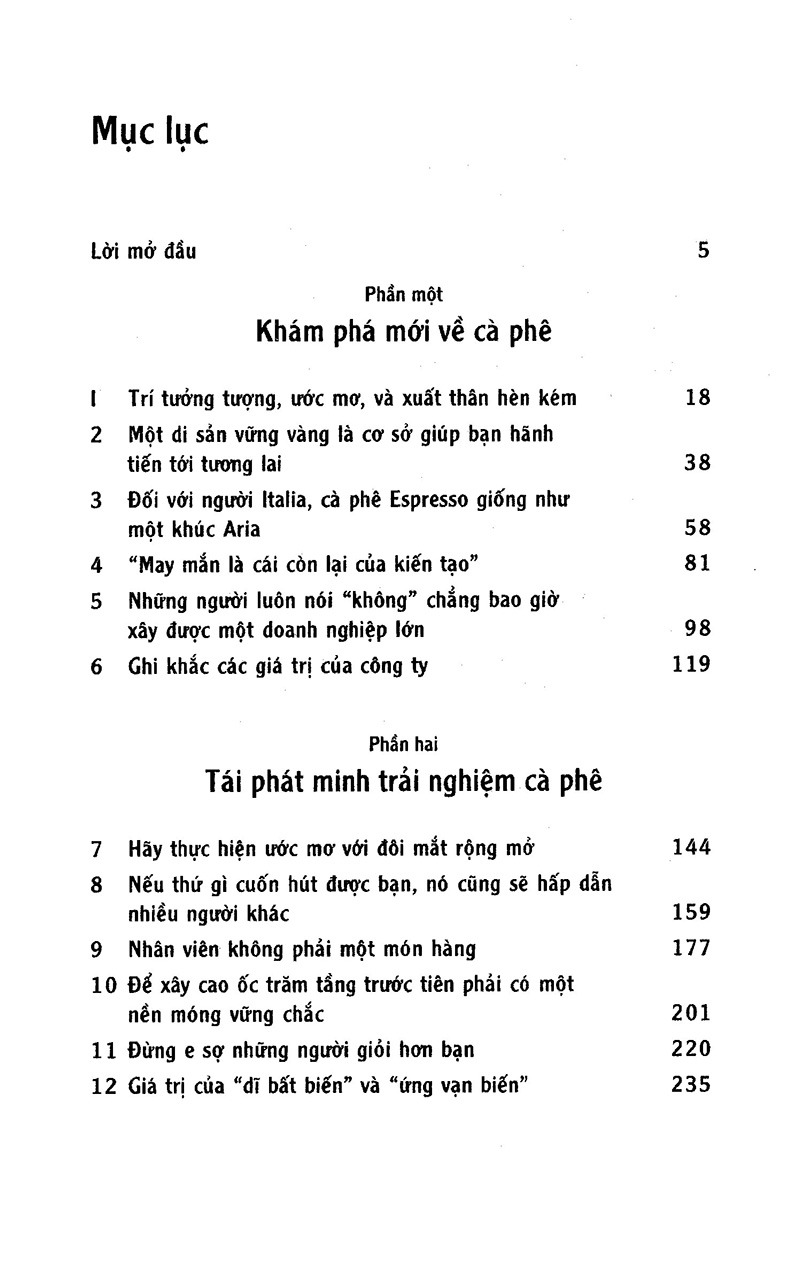 Doc Het Trai Tim (Tai Ban 2025) - Ảnh 3