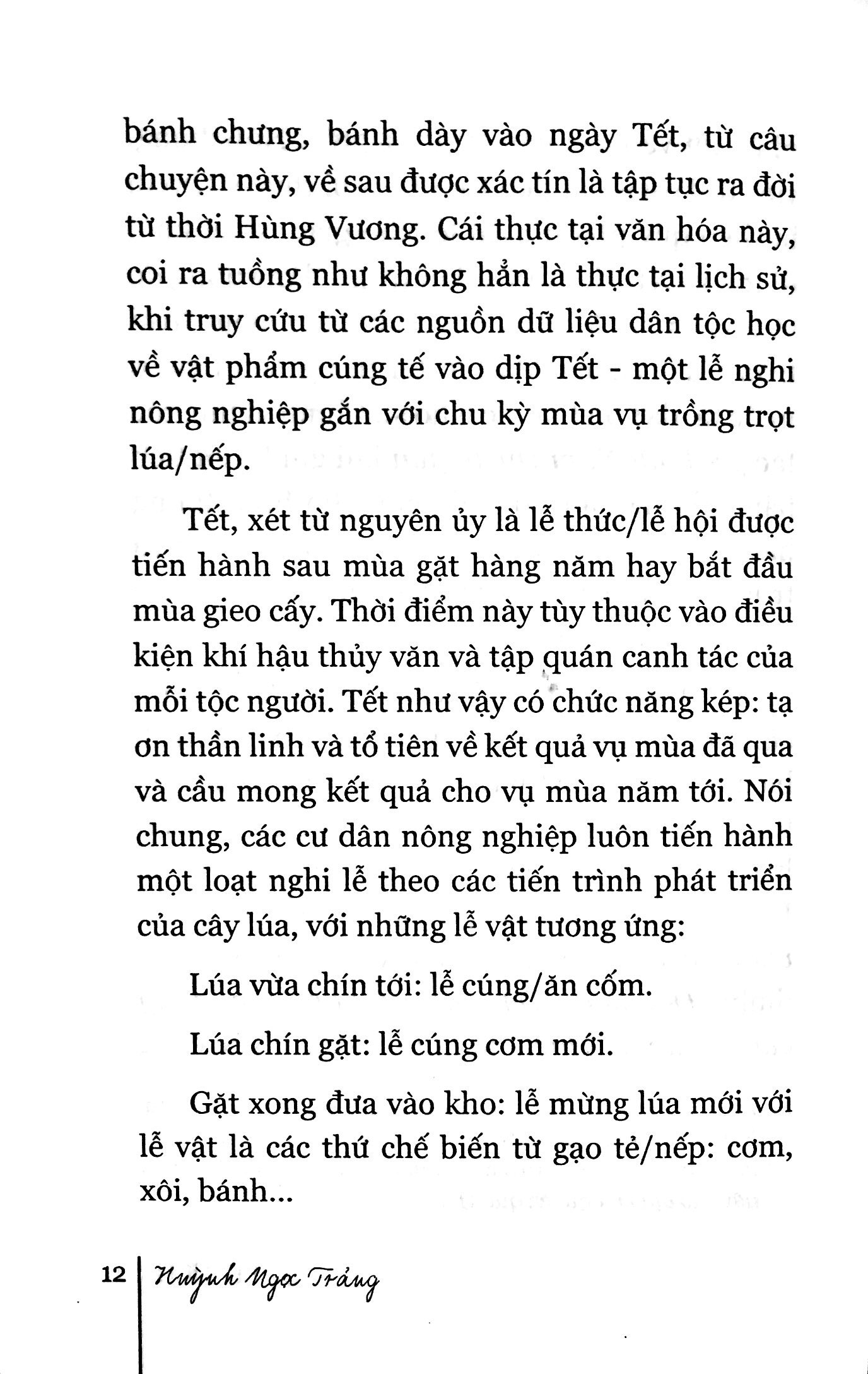 đọc lại cổ tích - Ảnh 7