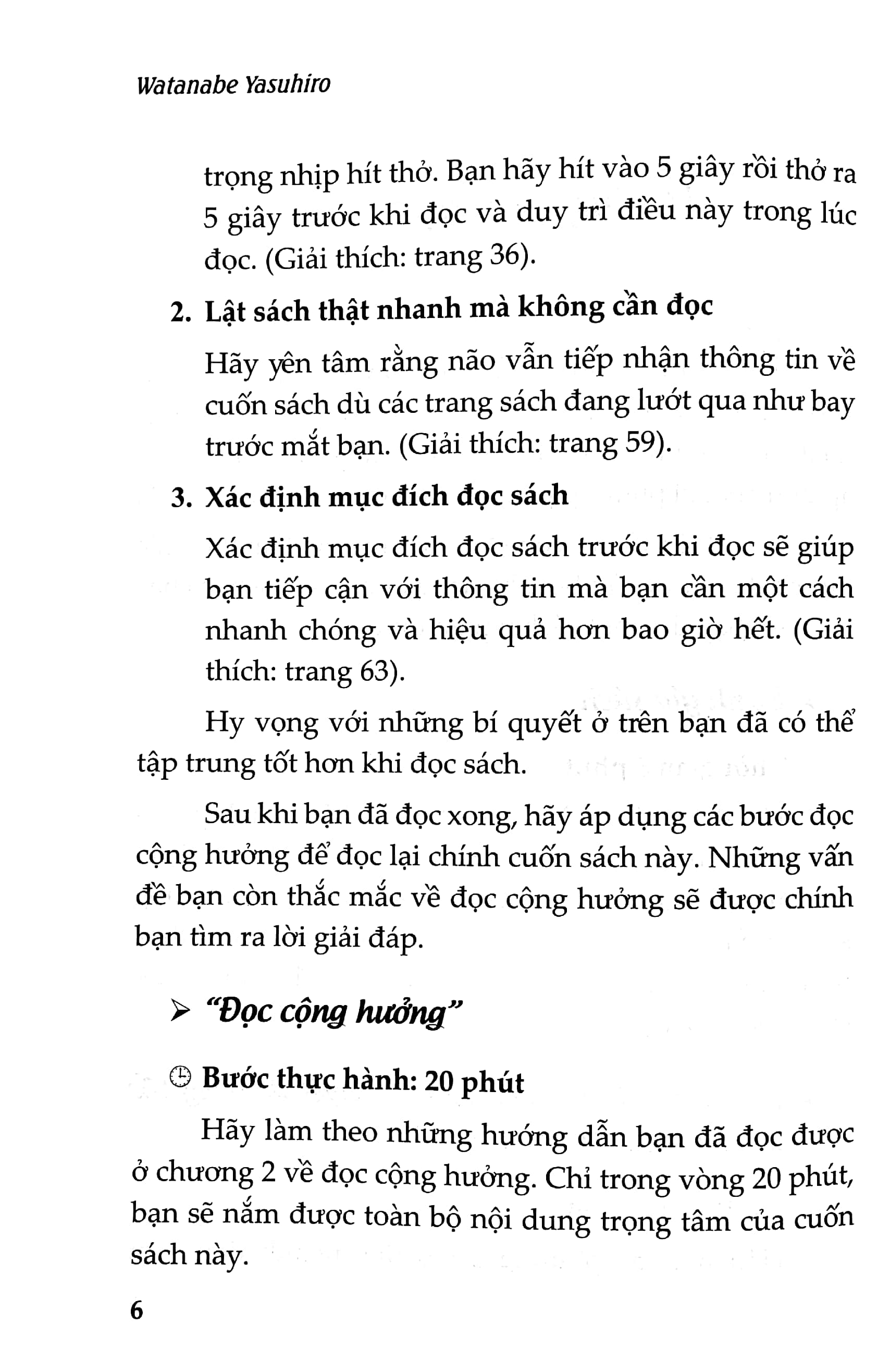 đọc sách cộng hưởng - Ảnh 5