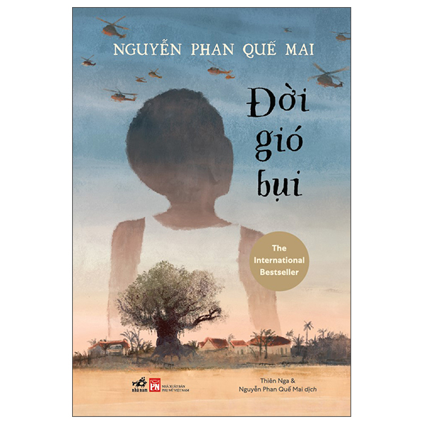 Đời Gió Bụi - Bìa Cứng - Kèm Chữ Ký Tác Giả - Ảnh 5