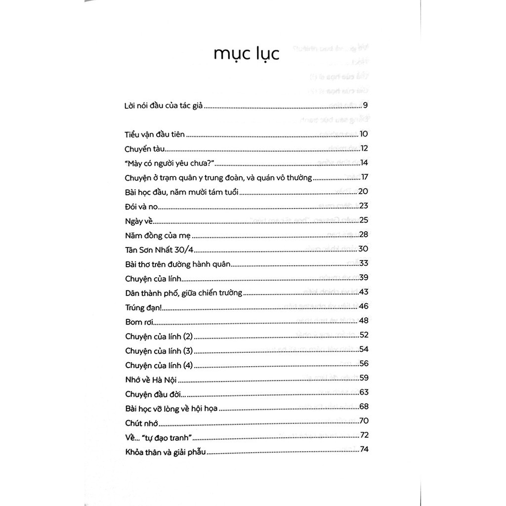 đôi mắt nhìn thế giới - Ảnh 3