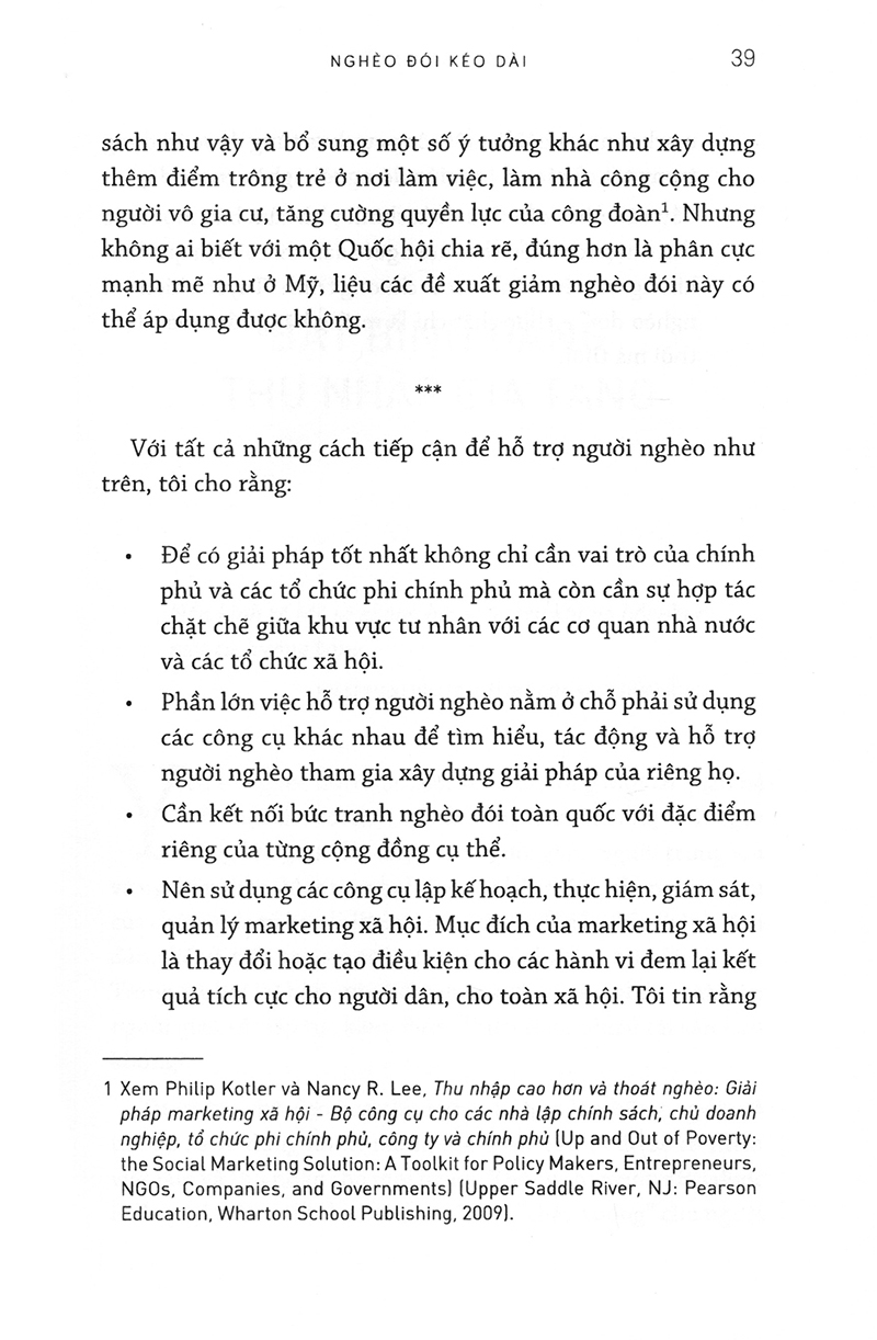đối mặt tư bản - Ảnh 18