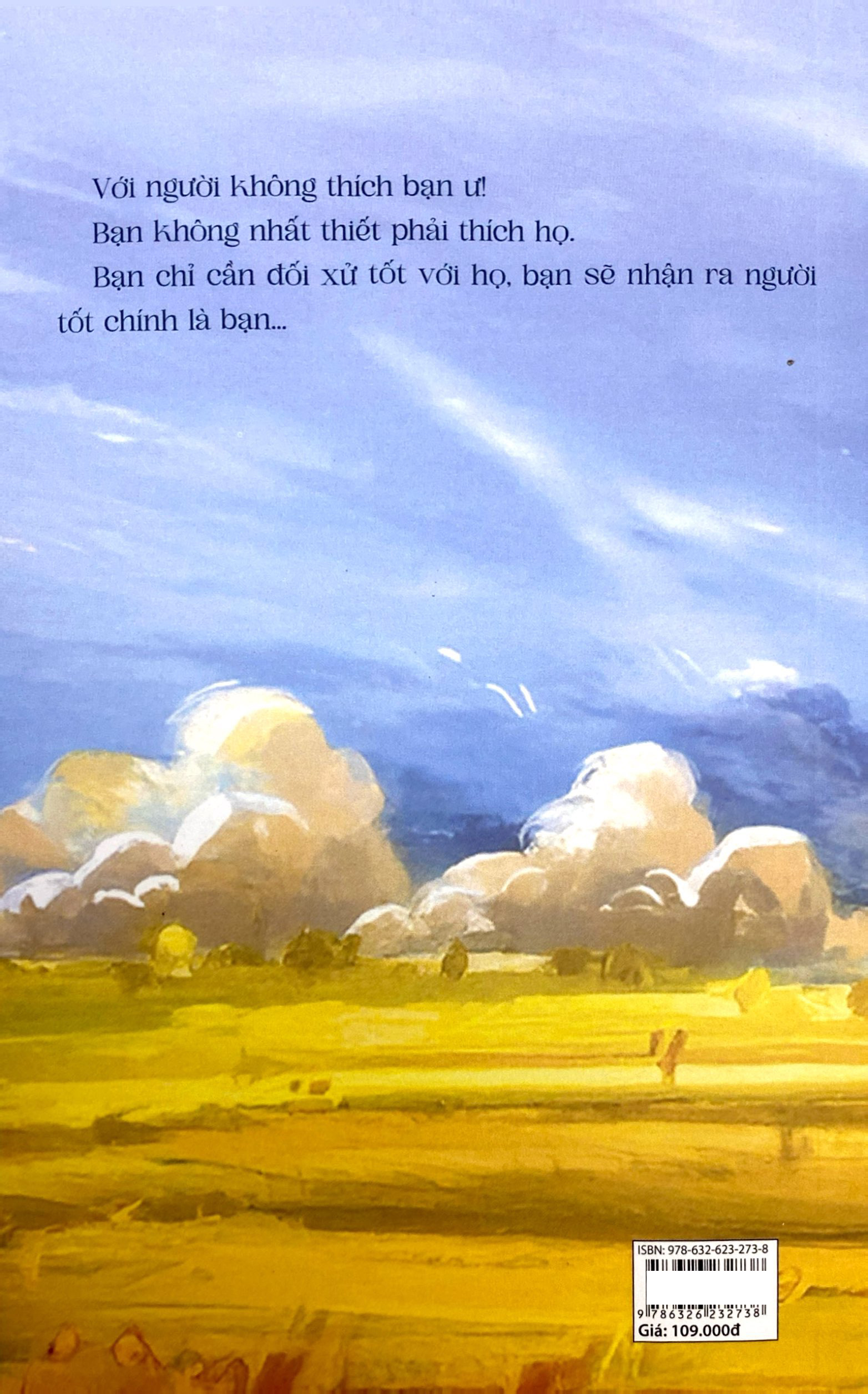 Doi Mua Doi Gio Doi Truong Thanh - Ảnh 7