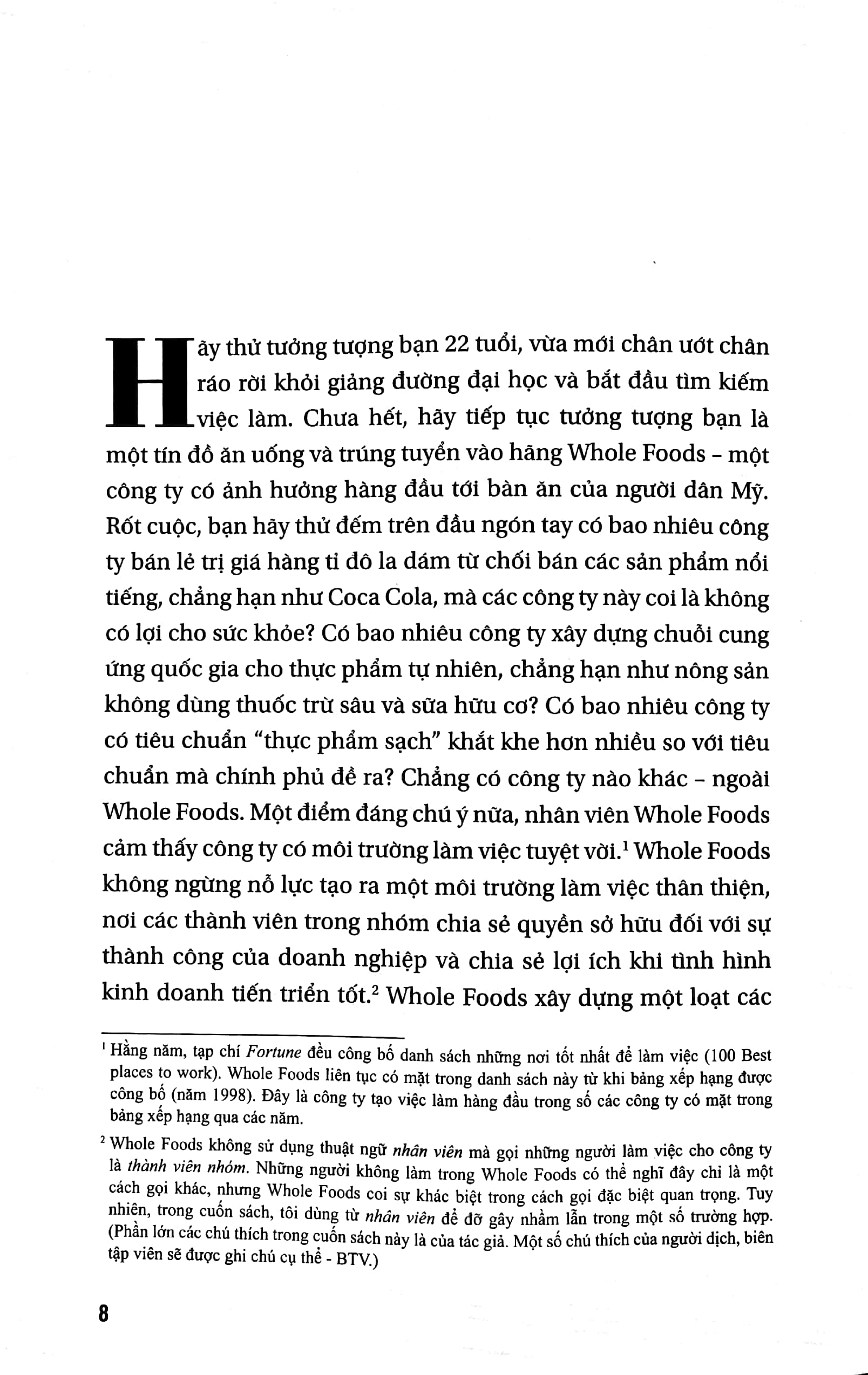 đội nhóm tuyệt đỉnh - Ảnh 5