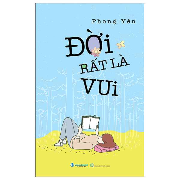 Doi Rat La Vui - Doi ''Dech '' Co Gi Vui