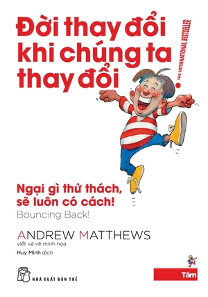 đời thay đổi khi chúng ta thay đổi - tập 8 - ngại gì thử thách, sẽ luôn có cách! - Ảnh 2