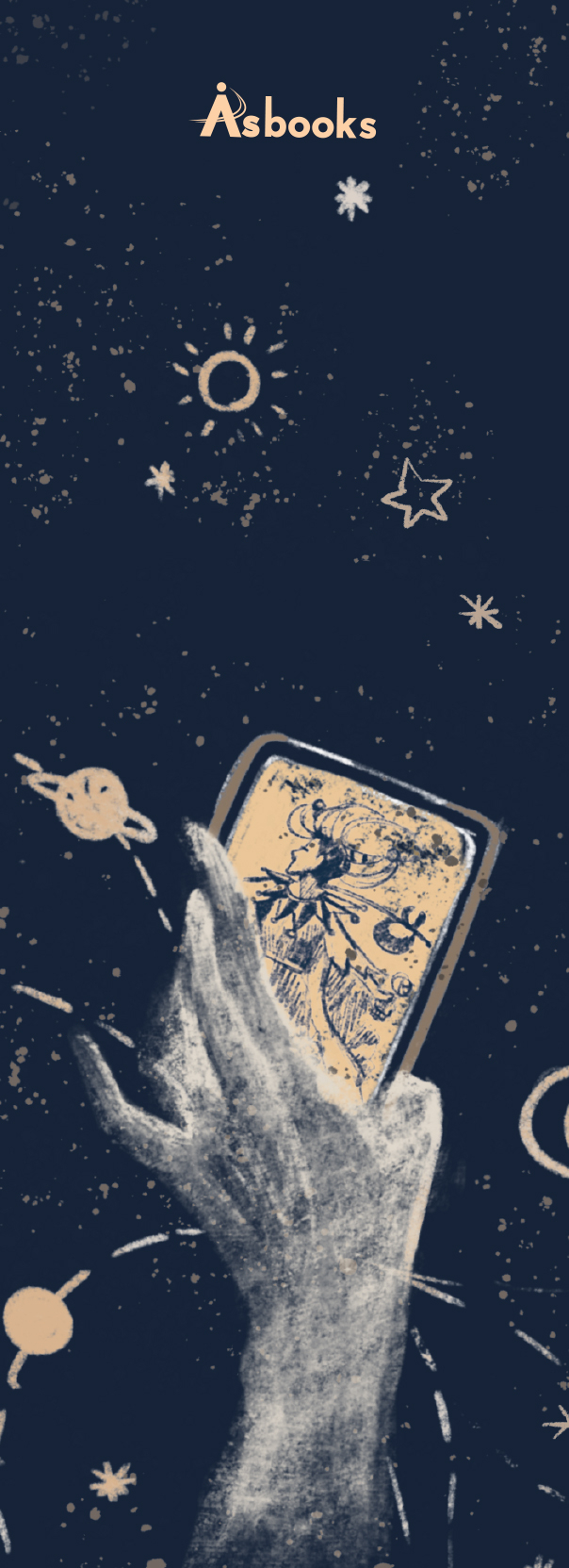 đổi vận - ứng dụng chiêm tinh học và tarot để manifest thành công - Ảnh 4