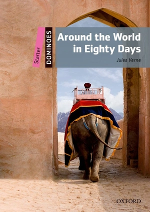 dominoes starter around the world in eighty days - Ảnh 3