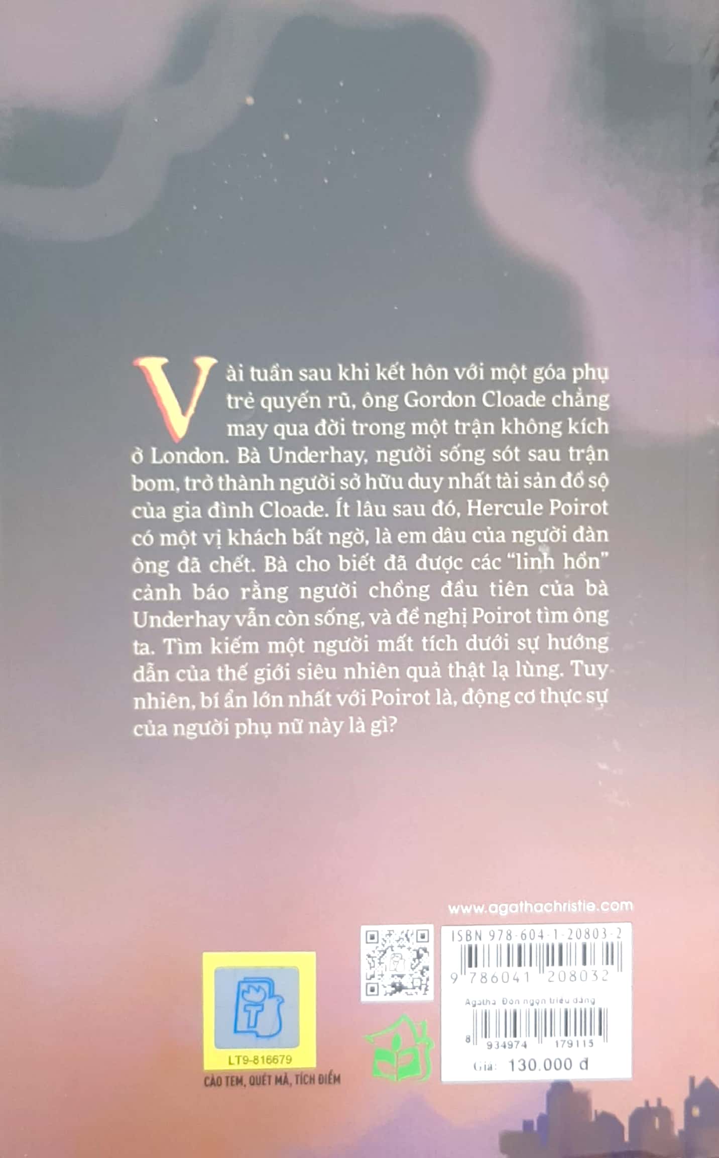 đón ngọn triều dâng - Ảnh 7