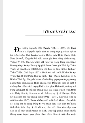 đồng chí nguyễn chí thanh với cách mạng thừa thiên huế (1937 - 1949) - Ảnh 3