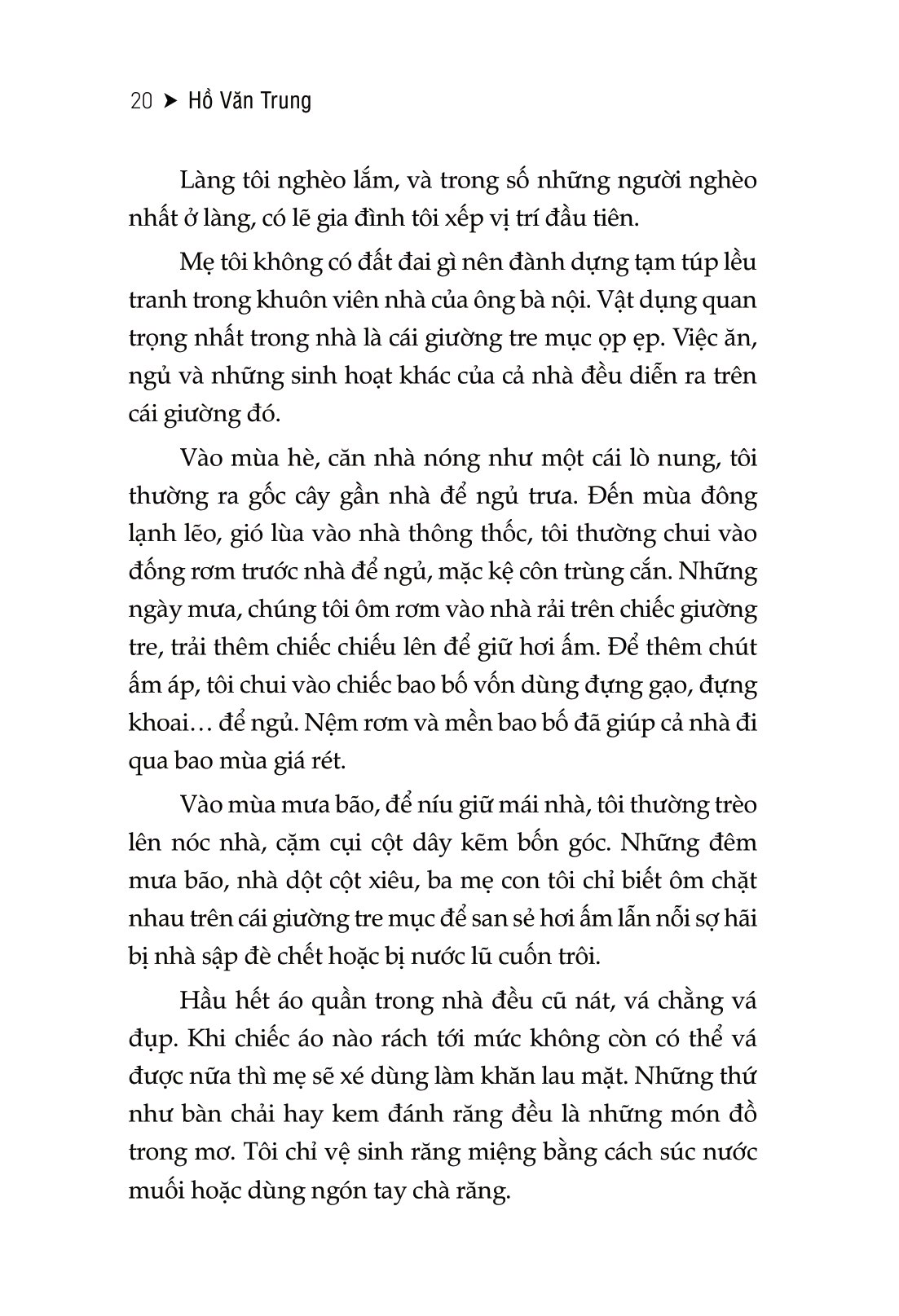 đột phá thị trường thế giới - Ảnh 10