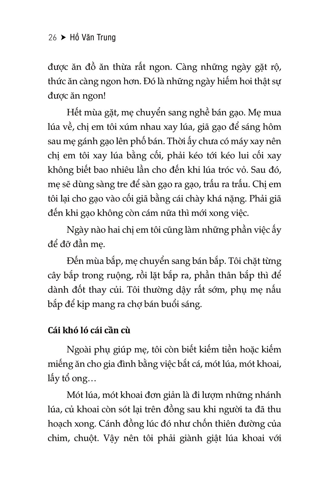 đột phá thị trường thế giới - Ảnh 16
