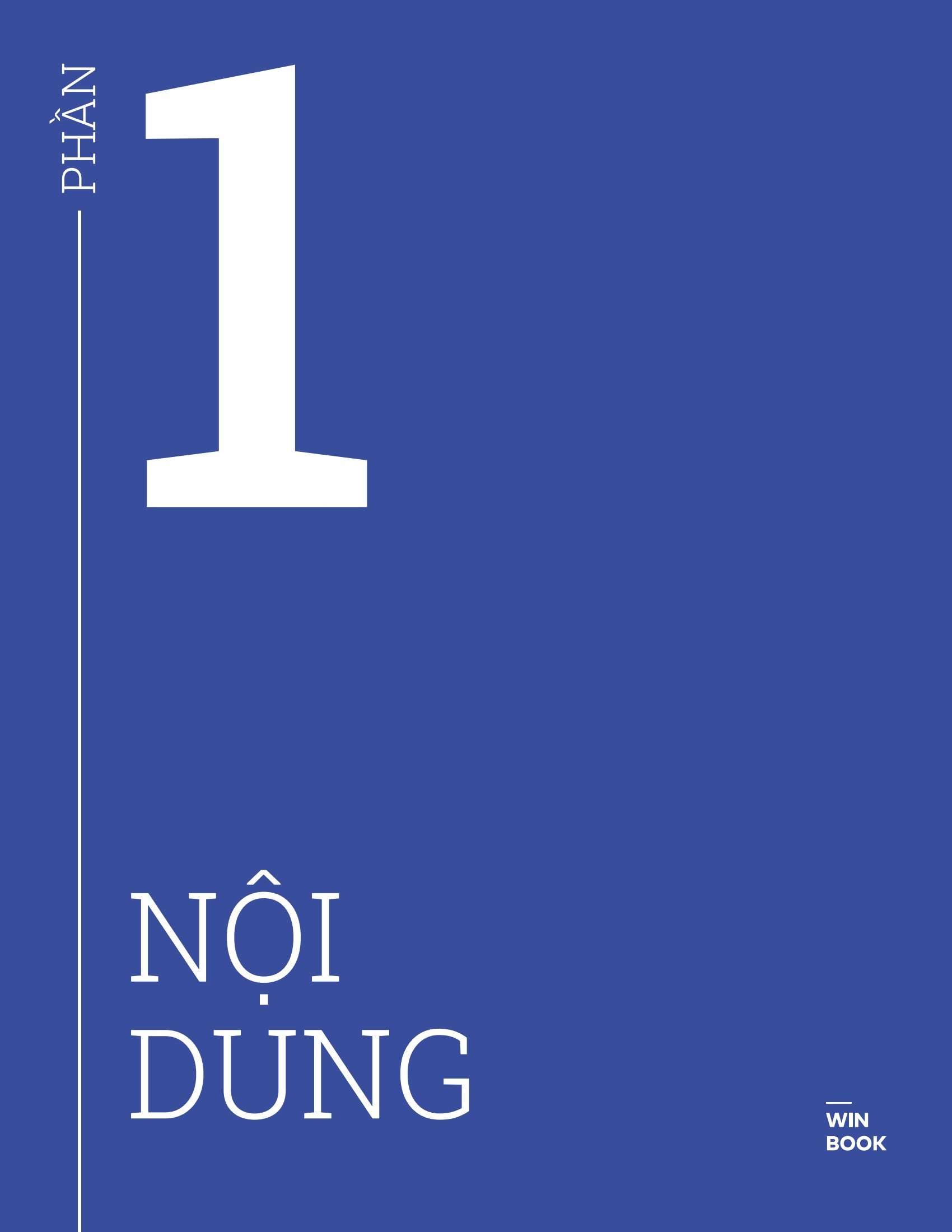 Đột Phá Tư Duy Địa Lí 12 - Tập 1 - Ảnh 10