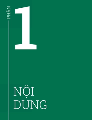 đột phá tư duy khoa học tự nhiên 7 - tập 1 - Ảnh 9