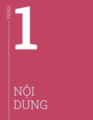 đột phá tư duy ngữ văn 12 - tập 2 (theo bộ sách cánh diều) - Ảnh 7