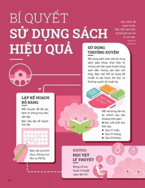 đột phá tư duy ngữ văn 7 - tập 1 (theo bộ sách cánh diều) - Ảnh 6