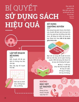 đột phá tư duy toán 7 - tập 2 - Ảnh 4