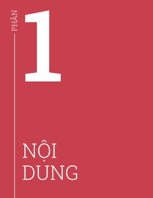 đột phá tư duy toán 7 - tập 2 - Ảnh 7
