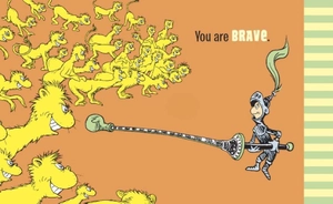 dr. seuss's i love pop!: a celebration of dads - Ảnh 3