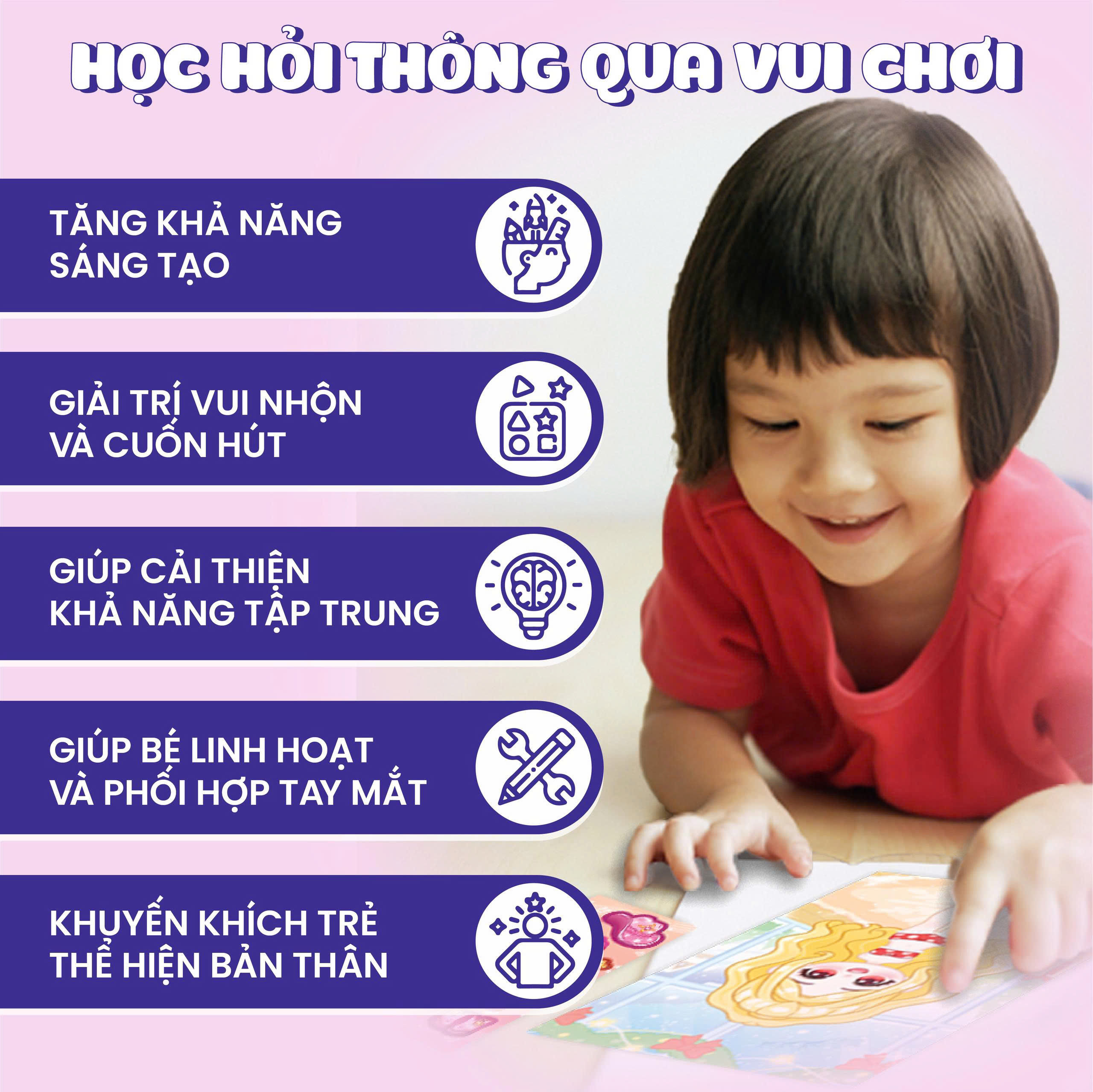 Dreamy Fashion - Thời Trang Ngôi Sao - Ảnh 9