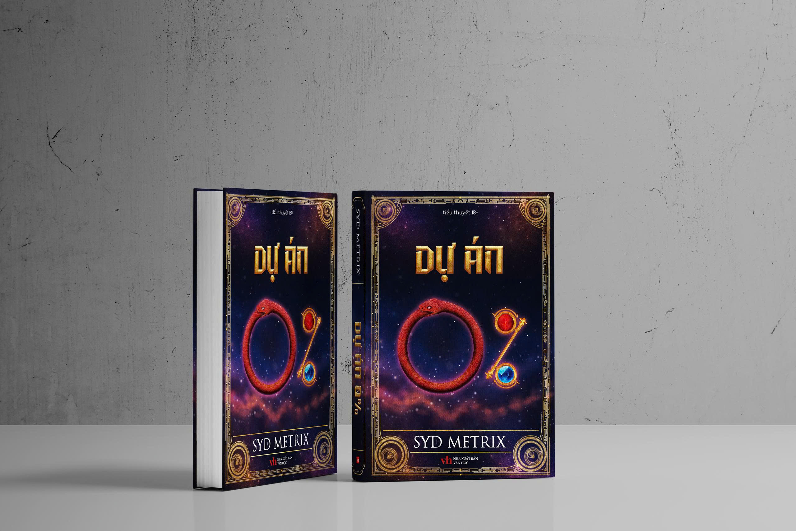 Dự Án 0% - Ảnh 3