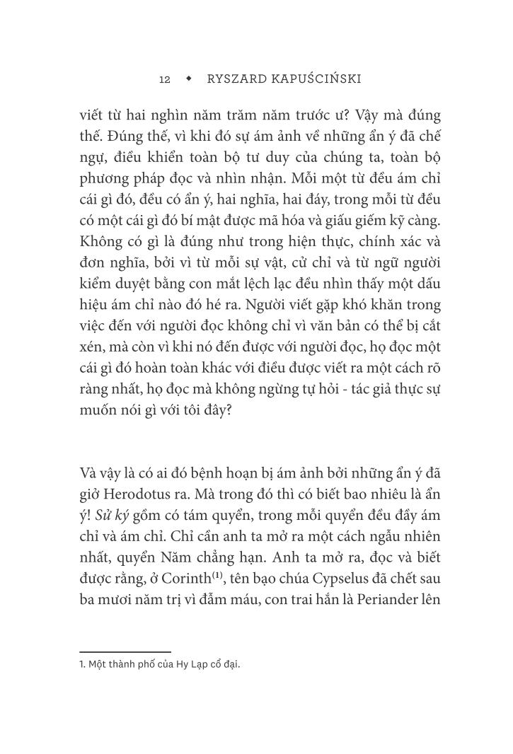 du hành cùng herodotus - Ảnh 9