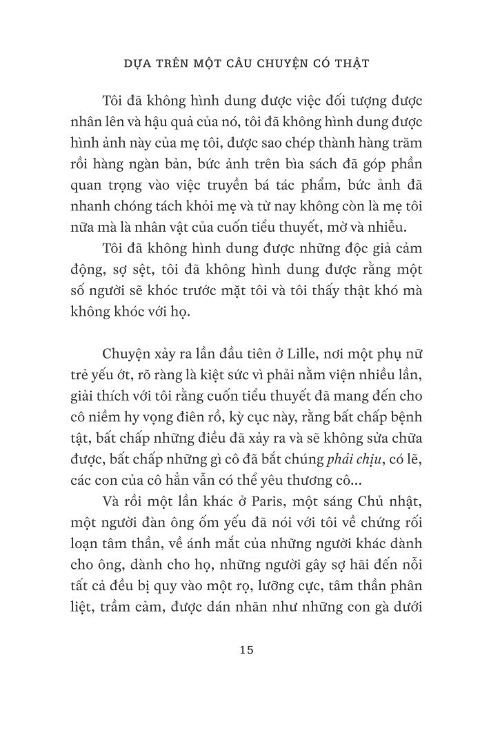 dựa trên một câu chuyện có thật - Ảnh 11